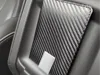 0.2mm layer, 7 walls, 25% infill