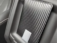 0.2mm layer, 7 walls, 25% infill
