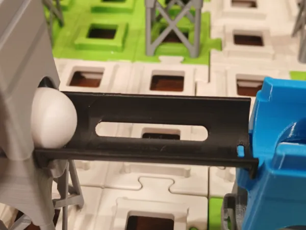 https://makerworld.bblmw.com/makerworld/model/US27ad20ee520099/design/1fd48b86ad1945fd.jpg