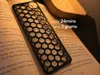 0.2mm layer, 3 walls, 7% infill
