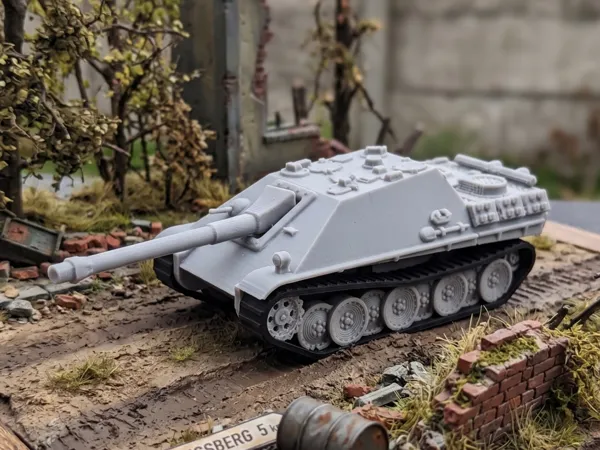 https://makerworld.bblmw.com/makerworld/model/US27ad45804e013f/design/777c8f2bb33a2017.png