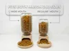 0.2mm layer, 2 walls, 5% infill