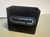 Rinse Water Container DeLonghi