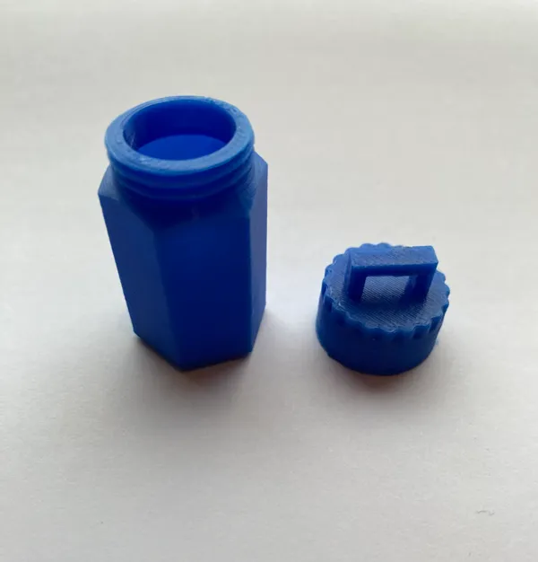 https://makerworld.bblmw.com/makerworld/model/US27ade81fe0276b/design/2024-01-31_dfdf57032a187.jpg