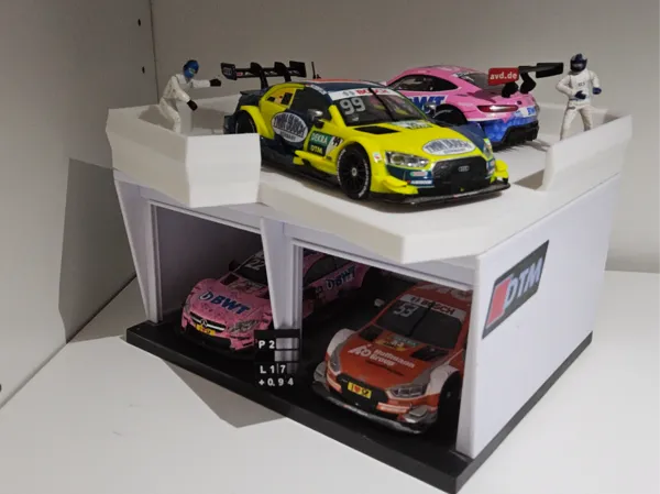 https://makerworld.bblmw.com/makerworld/model/US27adee3b97de7a/design/2025-08-09_97204557df49f.jpg