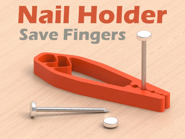 https://makerworld.bblmw.com/makerworld/model/US27adfba19aeeea/design/2025-01-29_19a3l0wqfn9a.jpg
