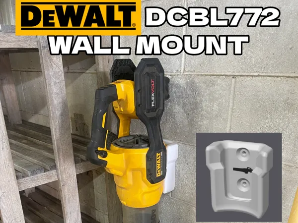 https://makerworld.bblmw.com/makerworld/model/US27ae4044578d01/design/2025-04-10_55ab59e4c6d14.png
