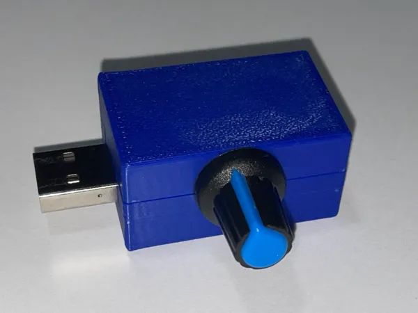 https://makerworld.bblmw.com/makerworld/model/US27ae4bee19061e/design/2025-06-05_1619148fd465b.jpg