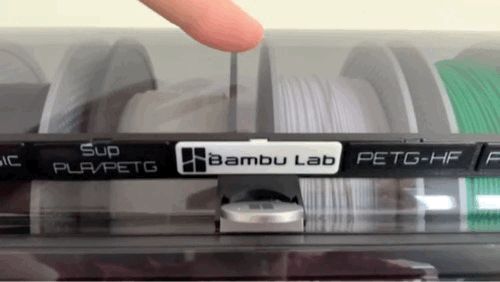 https://makerworld.bblmw.com/makerworld/model/US27ae67c3ba9d4/design/2025-05-23_d5290dd780e35.gif