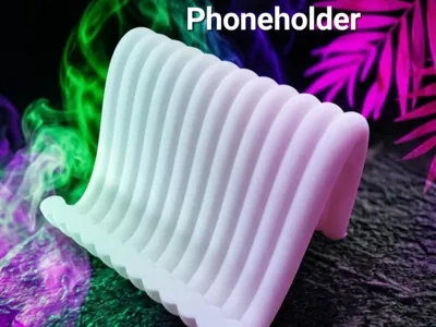 Handyhalter