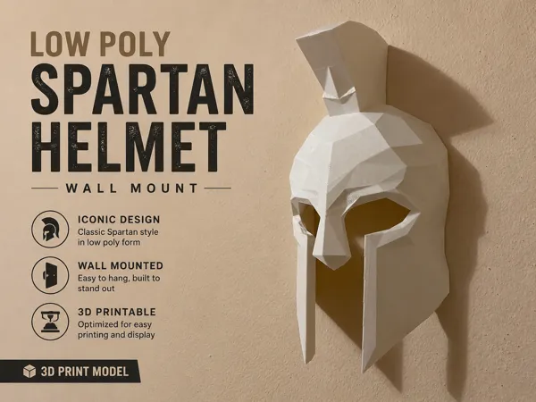 https://makerworld.bblmw.com/makerworld/model/US27aed08db27d4c/design/7e772a4a9a38cccb.png