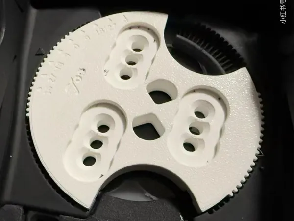 https://makerworld.bblmw.com/makerworld/model/US27af069cc8b864/design/2025-03-13_cf8a2231b01f2.jpg