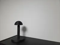 For A1 mini (2 plates)