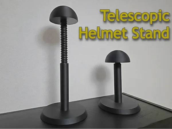 https://makerworld.bblmw.com/makerworld/model/US27af09a1429099/design/4a8ad5694779db0b.png