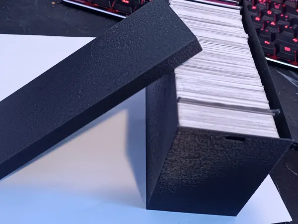 https://makerworld.bblmw.com/makerworld/model/US27af2bed22d26b/design/2025-01-26_f20ee3b53d141.jpeg