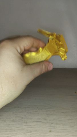 https://makerworld.bblmw.com/makerworld/model/US27af2ced329738/design/2024-08-09_8694331c99dac.gif