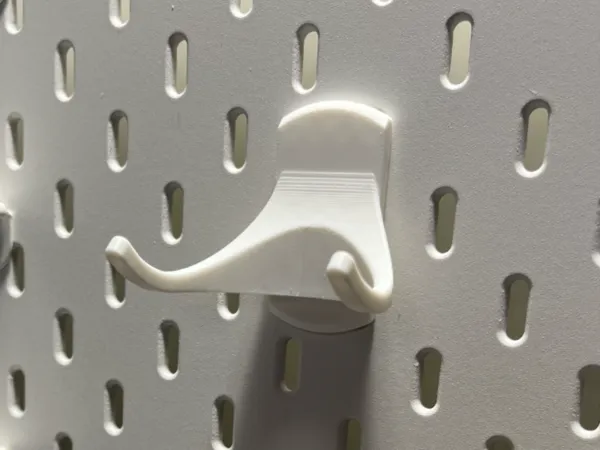 https://makerworld.bblmw.com/makerworld/model/US27af3d516950c4/design/2025-04-29_064734e3cc3ae.jpg