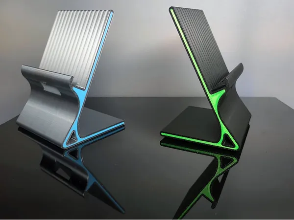 https://makerworld.bblmw.com/makerworld/model/US27af53b584d5b7/design/2025-09-08_180afbf52bf2c8.jpg