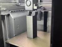 High Quality Slowed 0.18mm layer