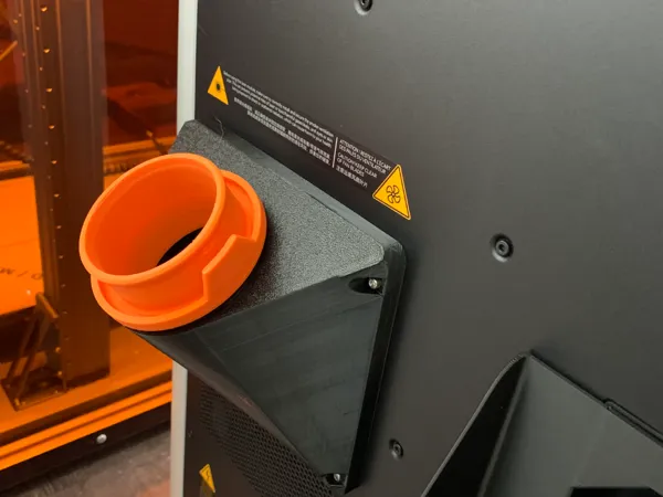 https://makerworld.bblmw.com/makerworld/model/US27b019e057a08d/design/2025-07-15_5c2557d0c938f.jpg