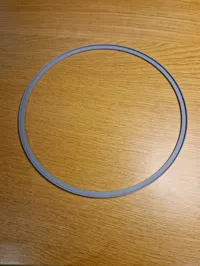 0.16mm layer, 2 walls, 15% infill