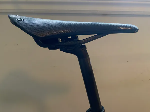 https://makerworld.bblmw.com/makerworld/model/US27b0738abf39c2/design/2023-11-21_59f5b700a7e7e.jpg
