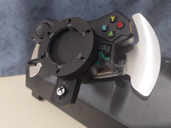https://makerworld.bblmw.com/makerworld/model/US27b08d3579a1a3/design/0b945ea688583b23.jpg