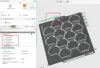 14 hexa ALL OPTIONS