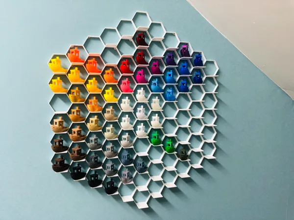 https://makerworld.bblmw.com/makerworld/model/US27b0ba2e1bd589/design/c76db6ec84da0027.jpg