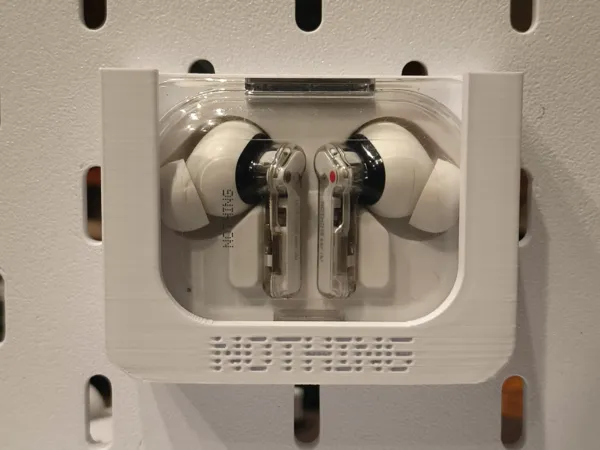https://makerworld.bblmw.com/makerworld/model/US27b0c2c63b0a59/design/2025-02-08_c2cce5cec2d2a.jpg