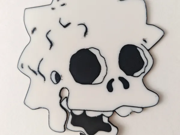 https://makerworld.bblmw.com/makerworld/model/US27b0ca00fc5243/design/2025-10-13_3f146f418139f8.jpg