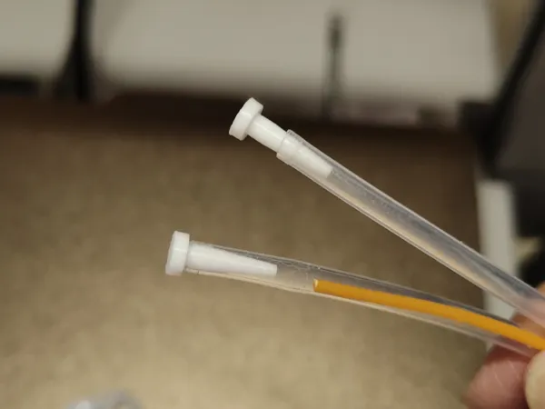 https://makerworld.bblmw.com/makerworld/model/US27b0d8b6a30a29/design/2024-12-27_bc078b01a71e3.jpg