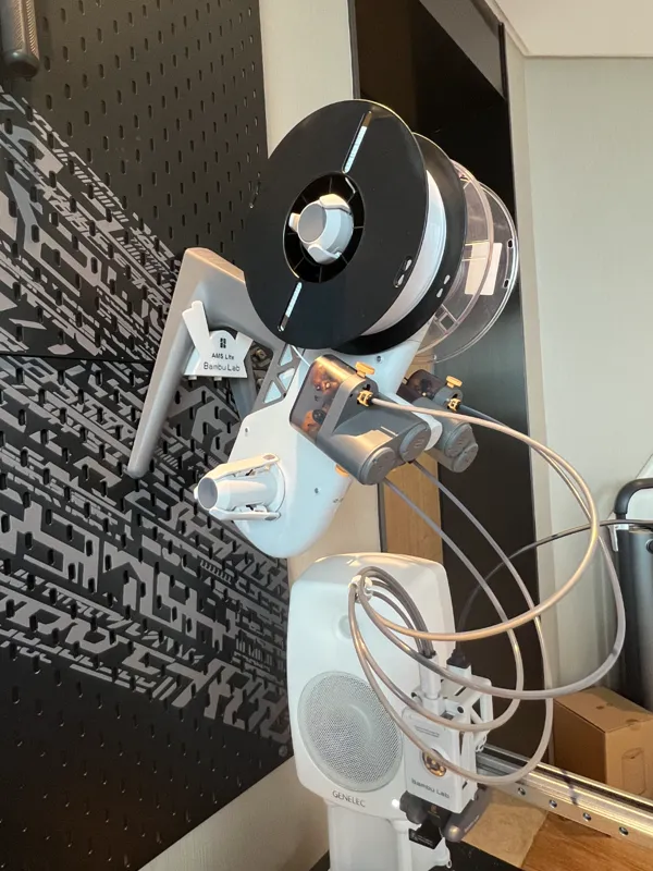 https://makerworld.bblmw.com/makerworld/model/US27b0fb2bb9064e/design/2023-10-19_a6f07fdf6bc01.jpg