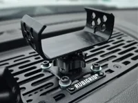 0.16mm layer, 7 walls, 25% infill