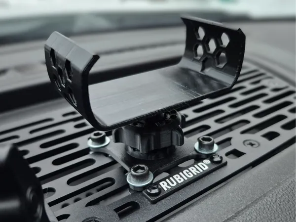 https://makerworld.bblmw.com/makerworld/model/US27b10b7f4efba0/design/f3383491cbb611e2.jpg