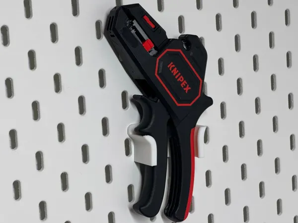 https://makerworld.bblmw.com/makerworld/model/US27b118a8dbbb13/design/32d8f2f1617f820e.jpeg