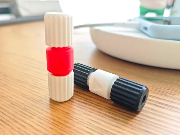 https://makerworld.bblmw.com/makerworld/model/US27b13e59726fac/design/c3d498fbdfbd60ef.jpg