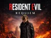0.08mm layer, 2 walls, 15% infill