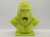 0.16mm layer, 2 walls, 10% infill