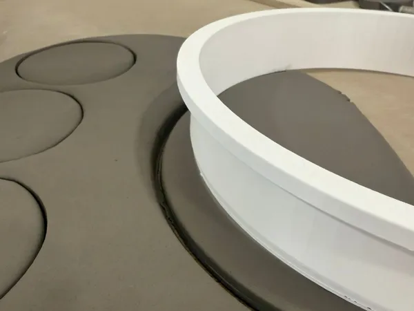 https://makerworld.bblmw.com/makerworld/model/US27b1dbf936fd67/design/88b65c0e41ae372d.jpeg