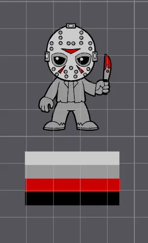 https://makerworld.bblmw.com/makerworld/model/US27b1de90d2e7da/design/2023-10-21_4a66e3ec8fefc.png
