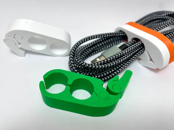 https://makerworld.bblmw.com/makerworld/model/US27b228ef2ec2e9/design/2025-01-05_451d8853f9721.jpg