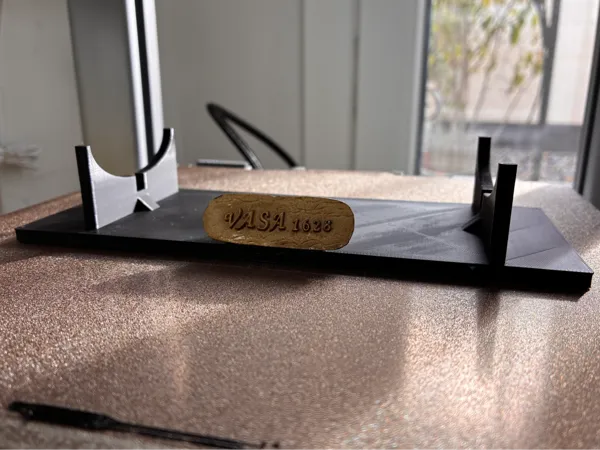https://makerworld.bblmw.com/makerworld/model/US27b251ddd6be18/design/2b84f66690c46331.jpg