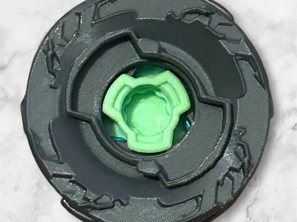 https://makerworld.bblmw.com/makerworld/model/US27b26e7e38d34f/design/2025-11-25_4512ab9194502.jpg