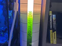 0.24mm layer, 2 walls, 15% infill