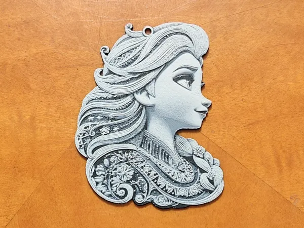 https://makerworld.bblmw.com/makerworld/model/US27b29160d2c1cf/design/2025-11-13_243e9a3d4edc68.png
