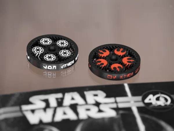 https://makerworld.bblmw.com/makerworld/model/US27b2923e315c86/design/f705b6e791e66800.jpg