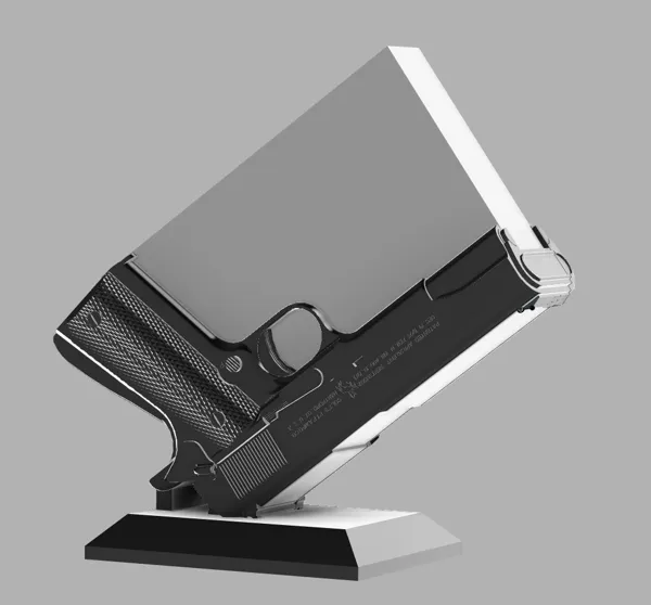 https://makerworld.bblmw.com/makerworld/model/US27b29dff265262/design/2024-02-07_a5b69234e4b33.png