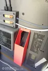 Enlarge, modify size, add supports