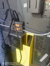Medium size, resize, increase support for high-speed printing